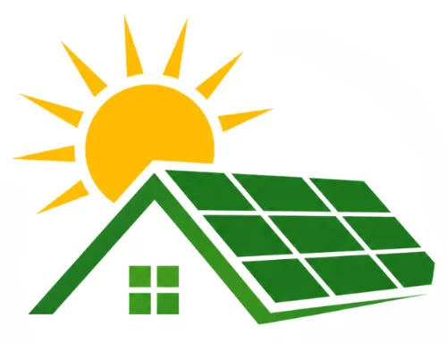Panneaux Solaires Saint-Césaire-de-Gauzignan